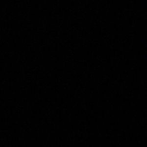 Meet your Posher, Perla